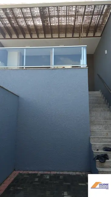 Foto 2 de Casa com 2 quartos à venda, 70m2 em Porto Seguro - BA