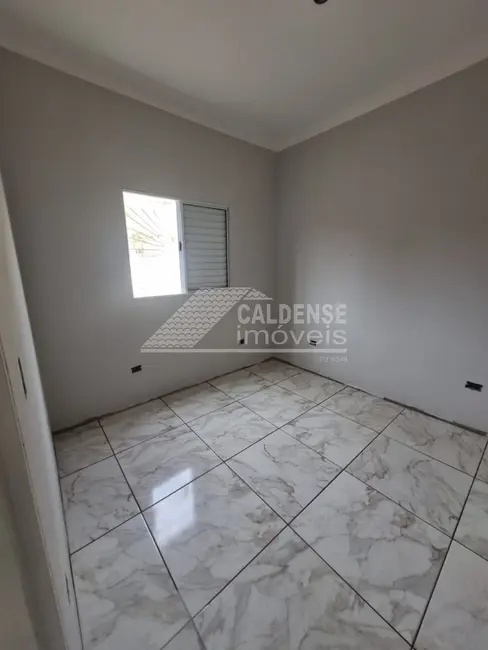 Chácara com 2 quartos à venda, 60m2 em Caldas - MG - imagem 5 Foto 5 de Chácara com 2 quartos à venda, 60m2 em Caldas - MG