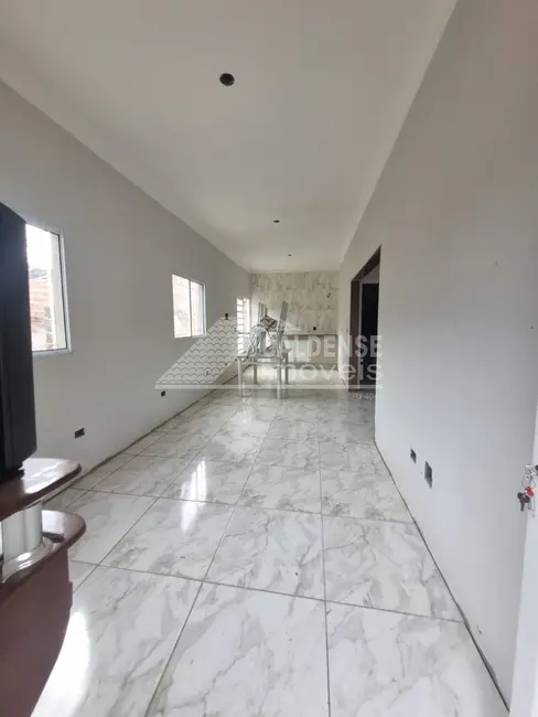 Chácara com 2 quartos à venda, 60m2 em Caldas - MG - imagem 3 Foto 3 de Chácara com 2 quartos à venda, 60m2 em Caldas - MG