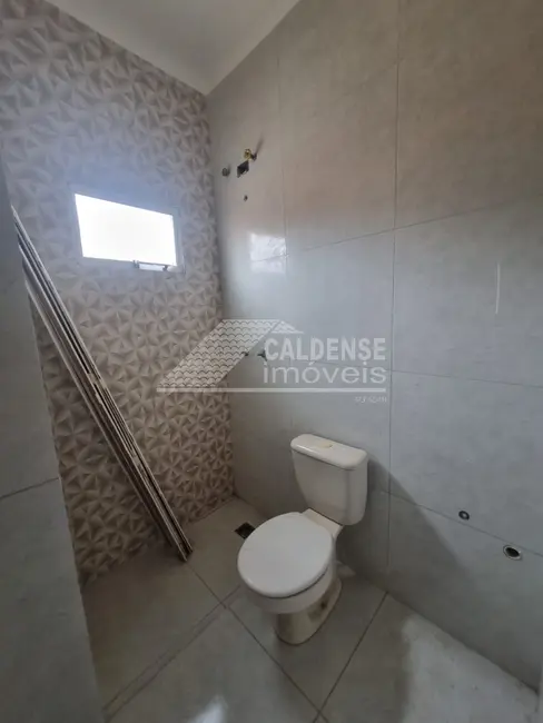 Chácara com 2 quartos à venda, 60m2 em Caldas - MG - imagem 8 Foto 8 de Chácara com 2 quartos à venda, 60m2 em Caldas - MG