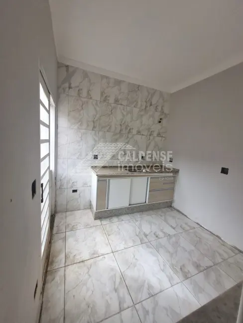 Chácara com 2 quartos à venda, 60m2 em Caldas - MG - imagem 7 Foto 7 de Chácara com 2 quartos à venda, 60m2 em Caldas - MG