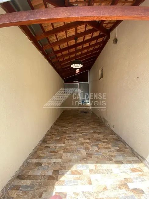 Casa com 1 quarto à venda, 96m2 em Jardim Country Club, Pocos De Caldas - MG - imagem 8 Foto 8 de Casa com 1 quarto à venda, 96m2 em Jardim Country Club, Pocos De Caldas - MG