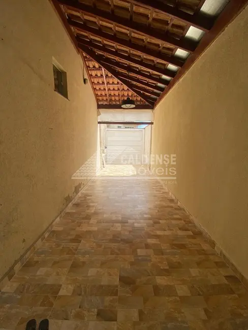 Casa com 1 quarto à venda, 96m2 em Jardim Country Club, Pocos De Caldas - MG - imagem 7 Foto 7 de Casa com 1 quarto à venda, 96m2 em Jardim Country Club, Pocos De Caldas - MG