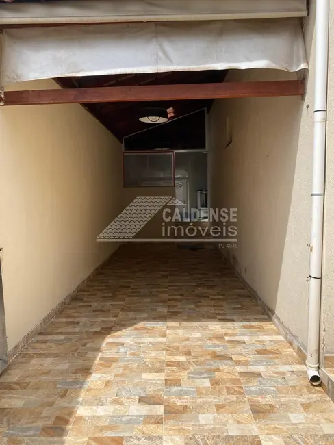 Casa com 1 quarto à venda, 96m2 em Jardim Country Club, Pocos De Caldas - MG - imagem 9 Foto 9 de Casa com 1 quarto à venda, 96m2 em Jardim Country Club, Pocos De Caldas - MG