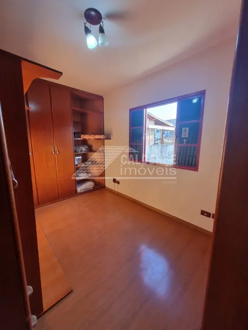 Apartamento com 2 quartos à venda, 74m2 em Vila Nova, Pocos De Caldas - MG - imagem 8 Foto 8 de Apartamento com 2 quartos à venda, 74m2 em Vila Nova, Pocos De Caldas - MG