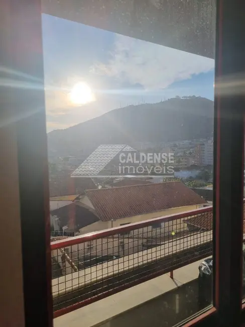 Apartamento com 2 quartos à venda, 74m2 em Vila Nova, Pocos De Caldas - MG - imagem 6 Foto 6 de Apartamento com 2 quartos à venda, 74m2 em Vila Nova, Pocos De Caldas - MG