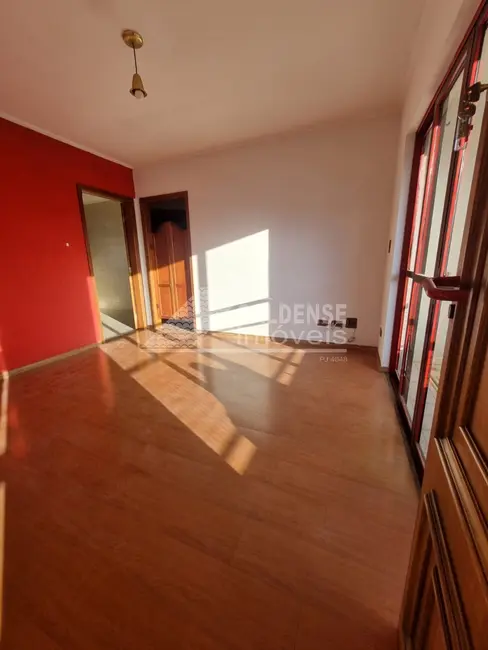 Apartamento com 2 quartos à venda, 74m2 em Vila Nova, Pocos De Caldas - MG - imagem 4 Foto 4 de Apartamento com 2 quartos à venda, 74m2 em Vila Nova, Pocos De Caldas - MG