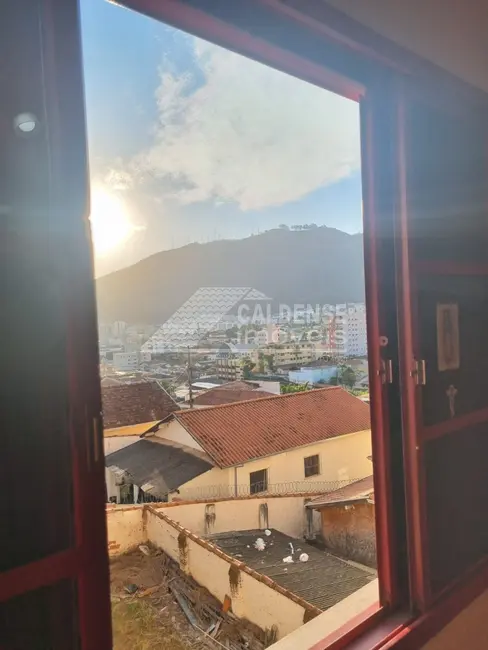 Apartamento com 2 quartos à venda, 74m2 em Vila Nova, Pocos De Caldas - MG - imagem 9 Foto 9 de Apartamento com 2 quartos à venda, 74m2 em Vila Nova, Pocos De Caldas - MG