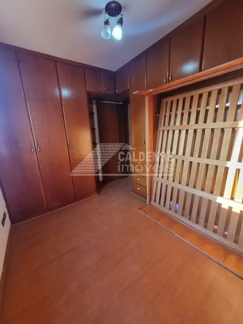 Apartamento com 2 quartos à venda, 74m2 em Vila Nova, Pocos De Caldas - MG - imagem 7 Foto 7 de Apartamento com 2 quartos à venda, 74m2 em Vila Nova, Pocos De Caldas - MG