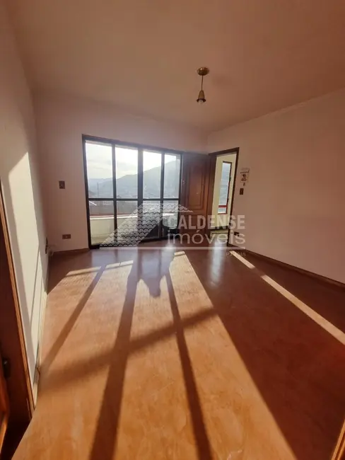 Apartamento com 2 quartos à venda, 74m2 em Vila Nova, Pocos De Caldas - MG - imagem 5 Foto 5 de Apartamento com 2 quartos à venda, 74m2 em Vila Nova, Pocos De Caldas - MG
