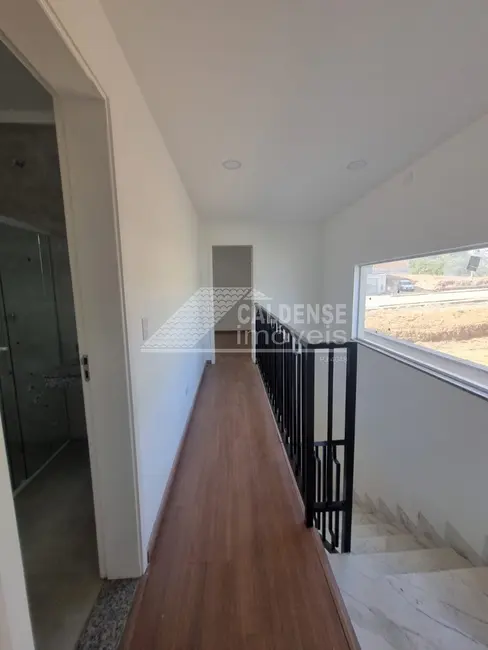 Casa com 2 quartos à venda e para alugar, 87m2 em Pocos De Caldas - MG - imagem 9 Foto 9 de Casa com 2 quartos à venda e para alugar, 87m2 em Pocos De Caldas - MG