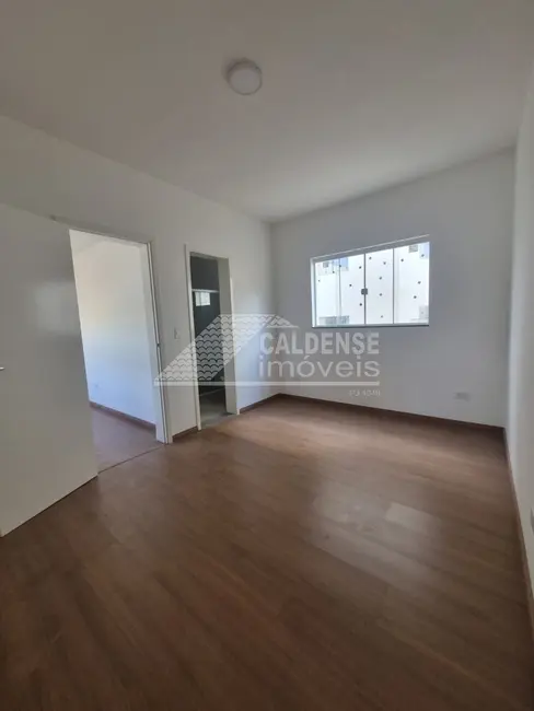Casa com 2 quartos à venda e para alugar, 87m2 em Pocos De Caldas - MG - imagem 7 Foto 7 de Casa com 2 quartos à venda e para alugar, 87m2 em Pocos De Caldas - MG