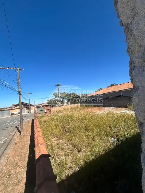 Terreno / Lote à venda em Loteamento Residencial Santa Clara II, Pocos De Caldas - MG - imagem 1 Foto 1 de Terreno / Lote à venda em Loteamento Residencial Santa Clara II, Pocos De Caldas - MG