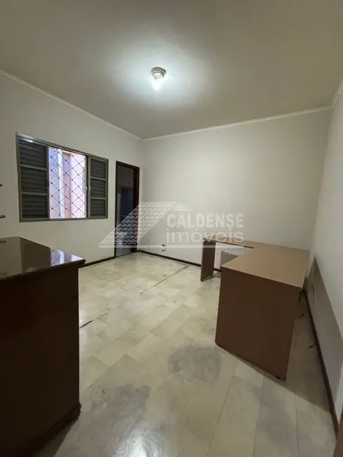 Foto 8 de Casa com 2 quartos à venda, 86m2 em Jardim Ipê, Pocos De Caldas - MG