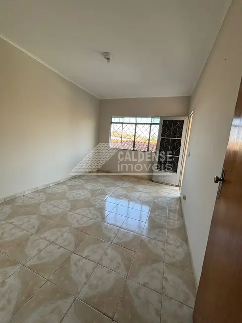 Foto 7 de Casa com 2 quartos à venda, 86m2 em Jardim Ipê, Pocos De Caldas - MG