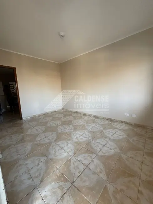 Foto 6 de Casa com 2 quartos à venda, 86m2 em Jardim Ipê, Pocos De Caldas - MG
