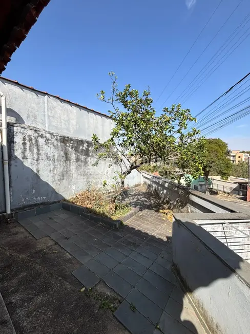 Foto 5 de Casa com 2 quartos à venda, 86m2 em Jardim Ipê, Pocos De Caldas - MG
