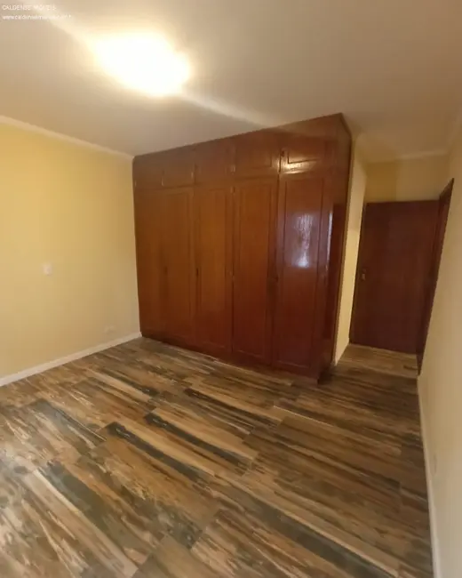 Casa com 4 quartos à venda e para alugar, 220m2 em Jardim Planalto, Pocos De Caldas - MG - imagem 7 Foto 7 de Casa com 4 quartos à venda e para alugar, 220m2 em Jardim Planalto, Pocos De Caldas - MG