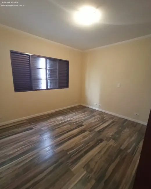 Casa com 4 quartos à venda e para alugar, 220m2 em Jardim Planalto, Pocos De Caldas - MG - imagem 5 Foto 5 de Casa com 4 quartos à venda e para alugar, 220m2 em Jardim Planalto, Pocos De Caldas - MG