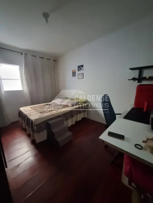 Casa com 3 quartos à venda, 119m2 em Jardim Quisisana, Pocos De Caldas - MG - imagem 9 Foto 9 de Casa com 3 quartos à venda, 119m2 em Jardim Quisisana, Pocos De Caldas - MG