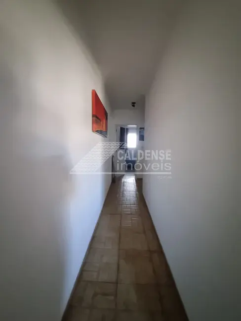 Casa com 3 quartos à venda, 119m2 em Jardim Quisisana, Pocos De Caldas - MG - imagem 8 Foto 8 de Casa com 3 quartos à venda, 119m2 em Jardim Quisisana, Pocos De Caldas - MG