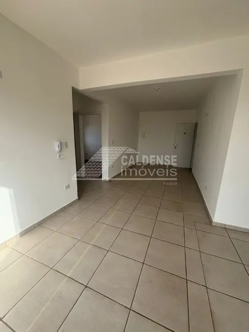 Apartamento com 2 quartos à venda, 50m2 em Jardim Bandeirantes, Pocos De Caldas - MG - imagem 4 Foto 4 de Apartamento com 2 quartos à venda, 50m2 em Jardim Bandeirantes, Pocos De Caldas - MG