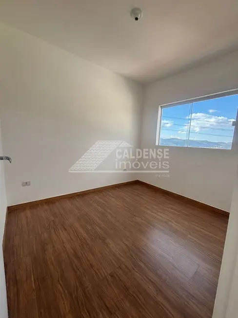 Apartamento com 2 quartos à venda, 50m2 em Jardim Bandeirantes, Pocos De Caldas - MG - imagem 9 Foto 9 de Apartamento com 2 quartos à venda, 50m2 em Jardim Bandeirantes, Pocos De Caldas - MG