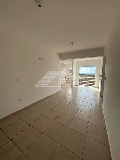 Apartamento com 2 quartos à venda, 50m2 em Jardim Bandeirantes, Pocos De Caldas - MG - imagem 2 Foto 2 de Apartamento com 2 quartos à venda, 50m2 em Jardim Bandeirantes, Pocos De Caldas - MG