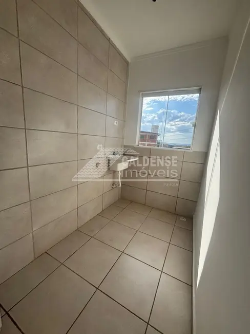 Apartamento com 2 quartos à venda, 50m2 em Jardim Bandeirantes, Pocos De Caldas - MG - imagem 7 Foto 7 de Apartamento com 2 quartos à venda, 50m2 em Jardim Bandeirantes, Pocos De Caldas - MG