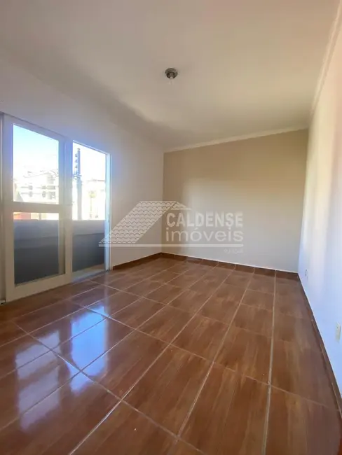Foto 2 de Apartamento com 3 quartos para alugar em Jardim das Hortênsias, Pocos De Caldas - MG