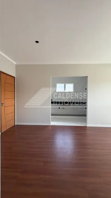 Apartamento com 2 quartos à venda, 80m2 em Jardim Doutor Ottoni, Pocos De Caldas - MG - imagem 6 Foto 6 de Apartamento com 2 quartos à venda, 80m2 em Jardim Doutor Ottoni, Pocos De Caldas - MG