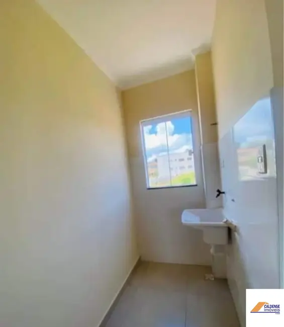 Apartamento com 2 quartos à venda, 60m2 em Pocos De Caldas - MG - imagem 5 Foto 5 de Apartamento com 2 quartos à venda, 60m2 em Pocos De Caldas - MG