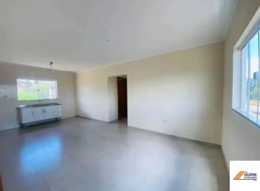 Apartamento com 2 quartos à venda, 60m2 em Pocos De Caldas - MG - imagem 3 Foto 3 de Apartamento com 2 quartos à venda, 60m2 em Pocos De Caldas - MG