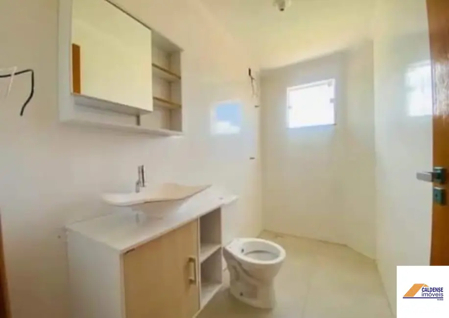 Apartamento com 2 quartos à venda, 60m2 em Pocos De Caldas - MG - imagem 7 Foto 7 de Apartamento com 2 quartos à venda, 60m2 em Pocos De Caldas - MG