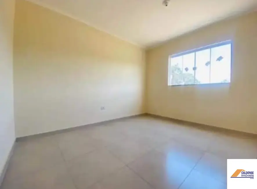 Apartamento com 2 quartos à venda, 60m2 em Pocos De Caldas - MG - imagem 2 Foto 2 de Apartamento com 2 quartos à venda, 60m2 em Pocos De Caldas - MG