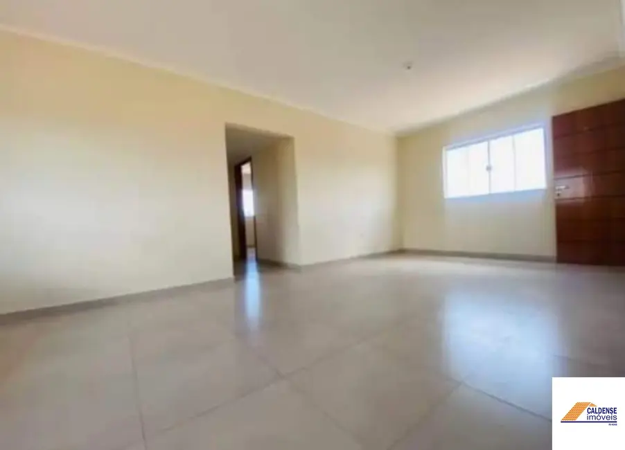 Apartamento com 2 quartos à venda, 60m2 em Pocos De Caldas - MG - imagem 6 Foto 6 de Apartamento com 2 quartos à venda, 60m2 em Pocos De Caldas - MG