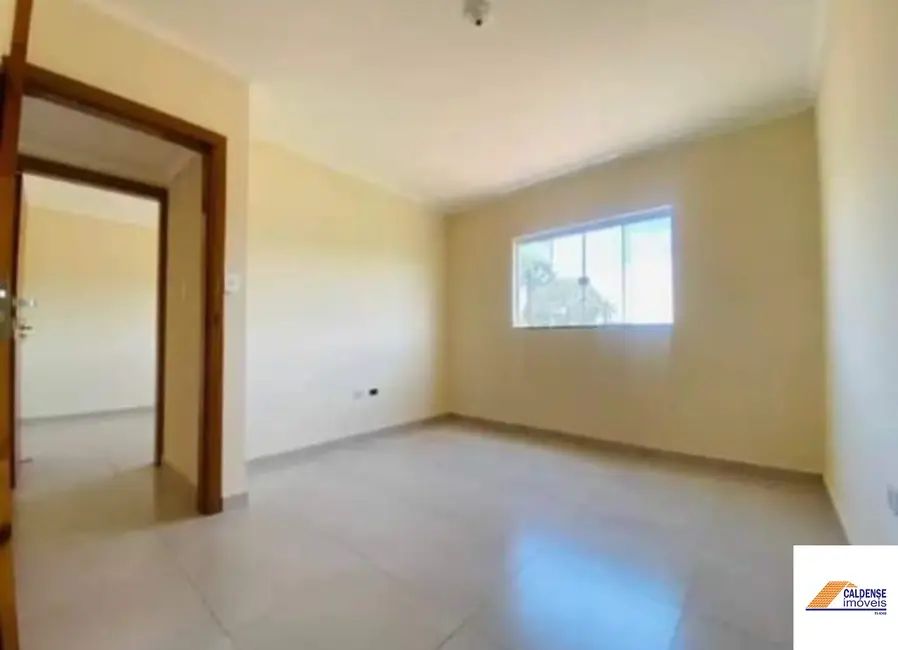 Apartamento com 2 quartos à venda, 60m2 em Pocos De Caldas - MG - imagem 4 Foto 4 de Apartamento com 2 quartos à venda, 60m2 em Pocos De Caldas - MG