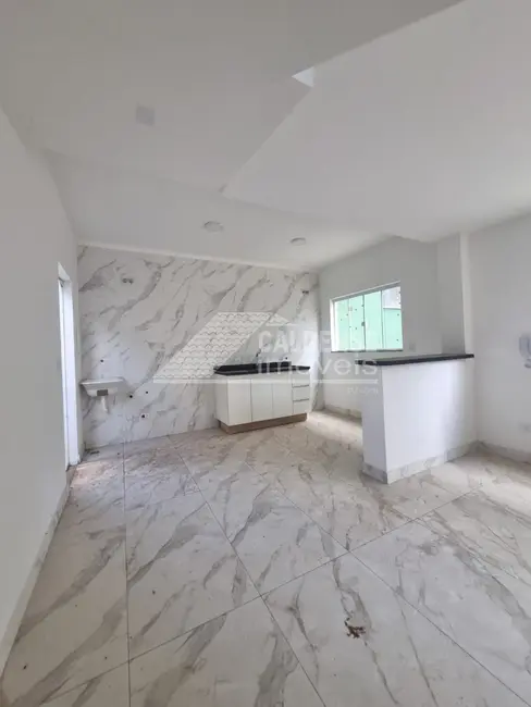 Casa com 2 quartos para alugar, 87m2 em Pocos De Caldas - MG - imagem 5 Foto 5 de Casa com 2 quartos para alugar, 87m2 em Pocos De Caldas - MG