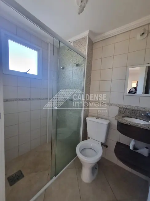 Apartamento com 3 quartos à venda, 86m2 em Parque Vivaldi Leite Ribeiro, Pocos De Caldas - MG - imagem 5 Foto 5 de Apartamento com 3 quartos à venda, 86m2 em Parque Vivaldi Leite Ribeiro, Pocos De Caldas - MG