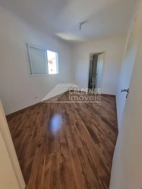 Apartamento com 3 quartos à venda, 86m2 em Parque Vivaldi Leite Ribeiro, Pocos De Caldas - MG - imagem 8 Foto 8 de Apartamento com 3 quartos à venda, 86m2 em Parque Vivaldi Leite Ribeiro, Pocos De Caldas - MG