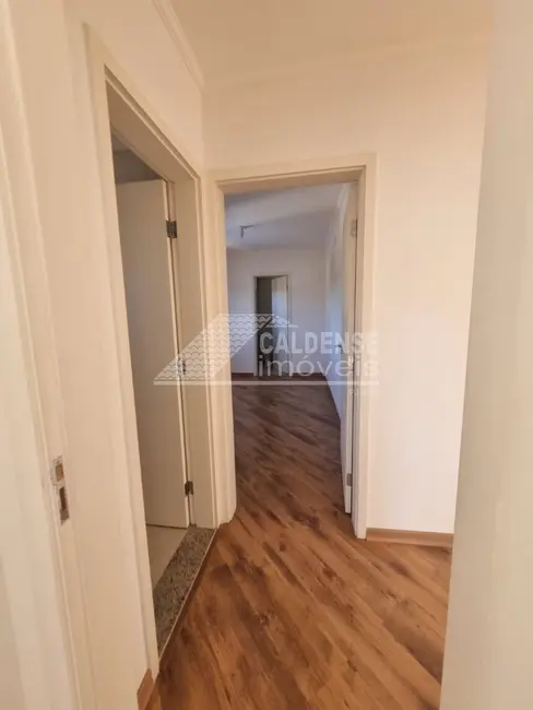Apartamento com 3 quartos à venda, 86m2 em Parque Vivaldi Leite Ribeiro, Pocos De Caldas - MG - imagem 7 Foto 7 de Apartamento com 3 quartos à venda, 86m2 em Parque Vivaldi Leite Ribeiro, Pocos De Caldas - MG