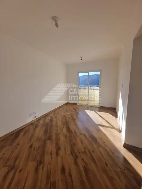 Apartamento com 3 quartos à venda, 86m2 em Parque Vivaldi Leite Ribeiro, Pocos De Caldas - MG - imagem 2 Foto 2 de Apartamento com 3 quartos à venda, 86m2 em Parque Vivaldi Leite Ribeiro, Pocos De Caldas - MG