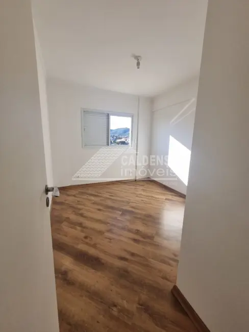 Apartamento com 3 quartos à venda, 86m2 em Parque Vivaldi Leite Ribeiro, Pocos De Caldas - MG - imagem 4 Foto 4 de Apartamento com 3 quartos à venda, 86m2 em Parque Vivaldi Leite Ribeiro, Pocos De Caldas - MG