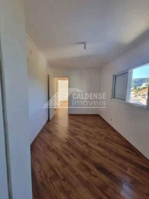 Apartamento com 3 quartos à venda, 86m2 em Parque Vivaldi Leite Ribeiro, Pocos De Caldas - MG - imagem 9 Foto 9 de Apartamento com 3 quartos à venda, 86m2 em Parque Vivaldi Leite Ribeiro, Pocos De Caldas - MG