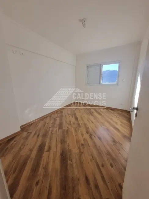 Apartamento com 3 quartos à venda, 86m2 em Parque Vivaldi Leite Ribeiro, Pocos De Caldas - MG - imagem 6 Foto 6 de Apartamento com 3 quartos à venda, 86m2 em Parque Vivaldi Leite Ribeiro, Pocos De Caldas - MG
