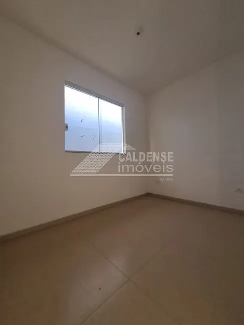 Foto 8 de Casa com 2 quartos à venda, 85m2 em Jardim Itamaraty III, Pocos De Caldas - MG