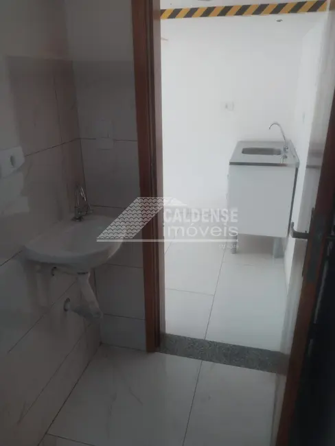 Loja para alugar em Jardim Quisisana, Pocos De Caldas - MG - imagem 1 Foto 1 de Loja para alugar em Jardim Quisisana, Pocos De Caldas - MG