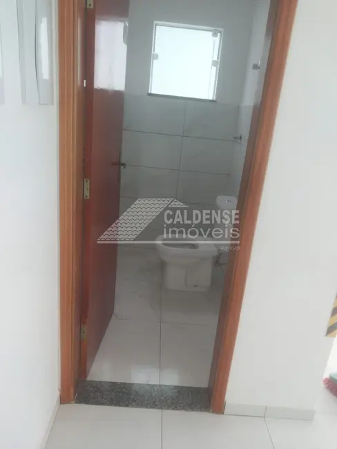 Loja para alugar em Jardim Quisisana, Pocos De Caldas - MG - imagem 5 Foto 5 de Loja para alugar em Jardim Quisisana, Pocos De Caldas - MG