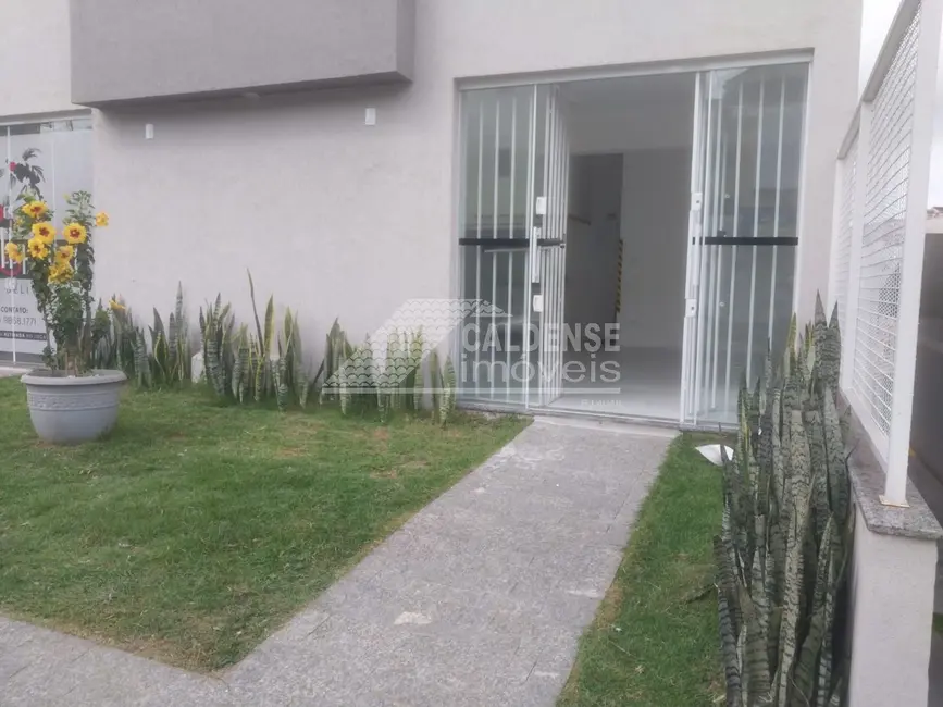 Loja para alugar em Jardim Quisisana, Pocos De Caldas - MG - imagem 2 Foto 2 de Loja para alugar em Jardim Quisisana, Pocos De Caldas - MG