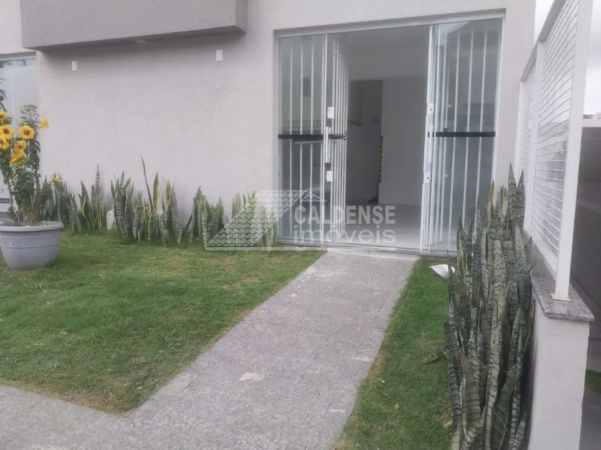 Loja para alugar em Jardim Quisisana, Pocos De Caldas - MG - imagem 3 Foto 3 de Loja para alugar em Jardim Quisisana, Pocos De Caldas - MG